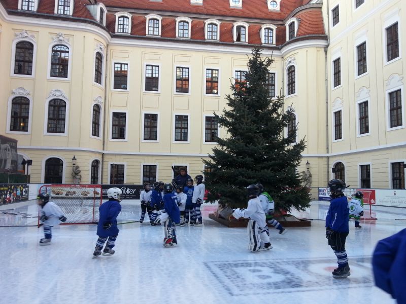 tl_files/Laufschule/20131222_Kempinski/2013-12-22 14.16.30.jpg